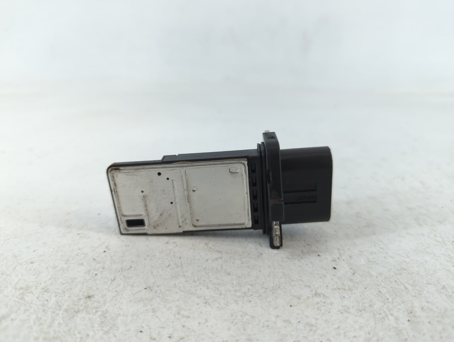 2010-2011 Gmc Terrain Mass Air Flow Meter Maf - Oemusedautoparts1.com