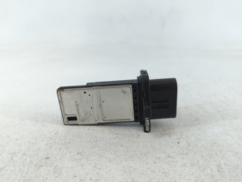 compare product 2010-2011 Gmc Terrain Mass Air Flow Meter Maf