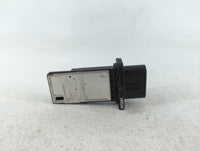 2010-2011 Gmc Terrain Mass Air Flow Meter Maf Sensor 657894 - Oemusedautoparts1.com