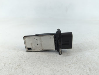 compare product 2010-2011 Gmc Terrain Mass Air Flow Meter Maf Sensor 657894
