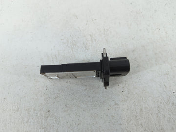 2010-2011 Gmc Terrain Mass Air Flow Meter Maf