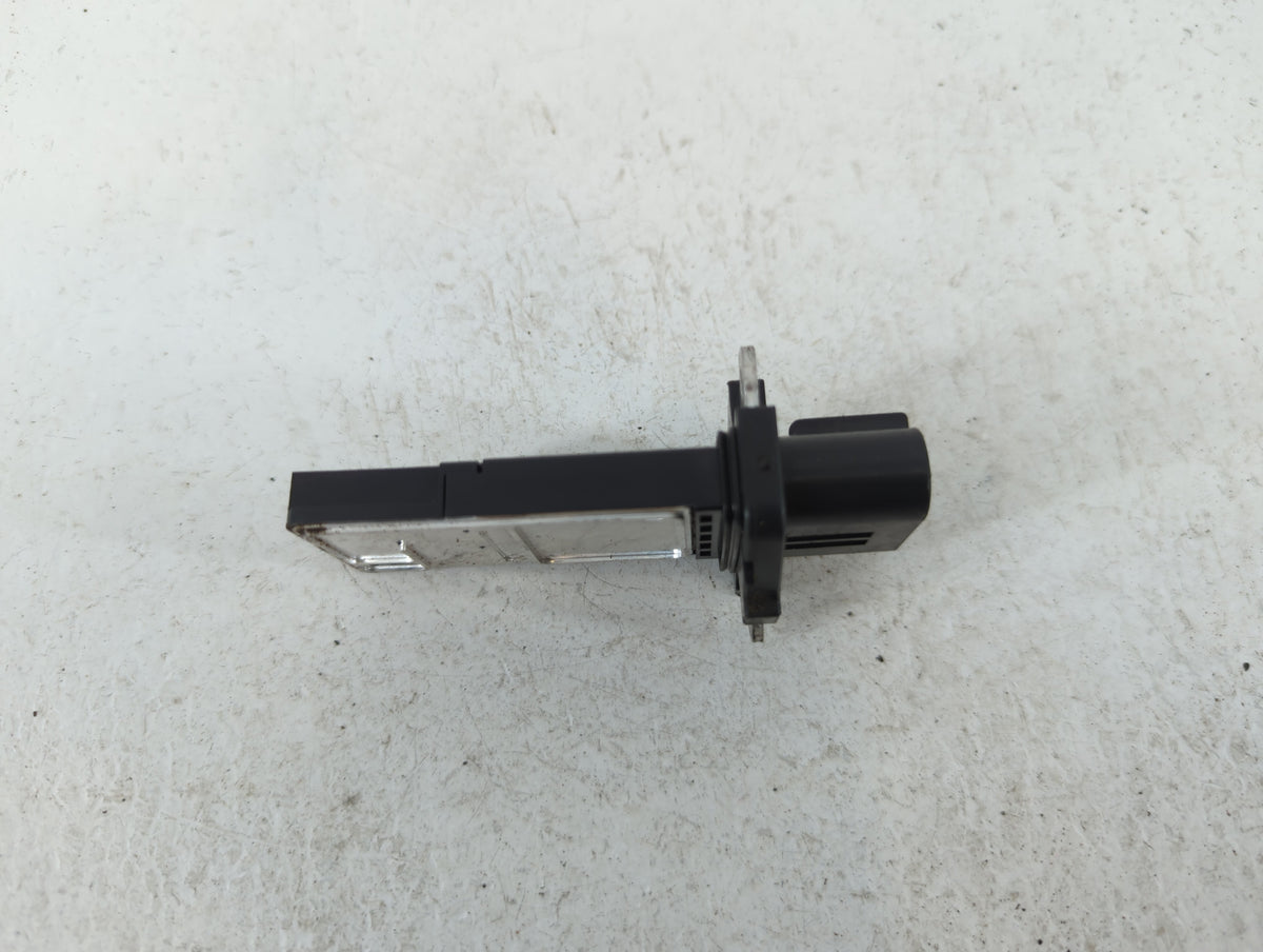 2010-2011 Gmc Terrain Mass Air Flow Meter Maf Sensor 657894 - Oemusedautoparts1.com