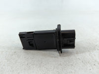 2010-2011 Gmc Terrain Mass Air Flow Meter Maf - Oemusedautoparts1.com