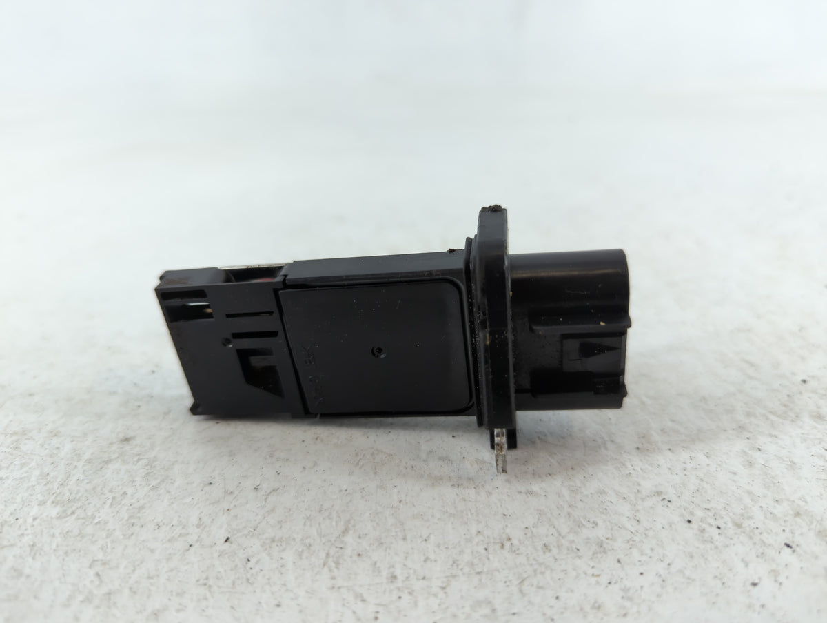 2010-2011 Gmc Terrain Mass Air Flow Meter Maf Sensor 657894 - Oemusedautoparts1.com