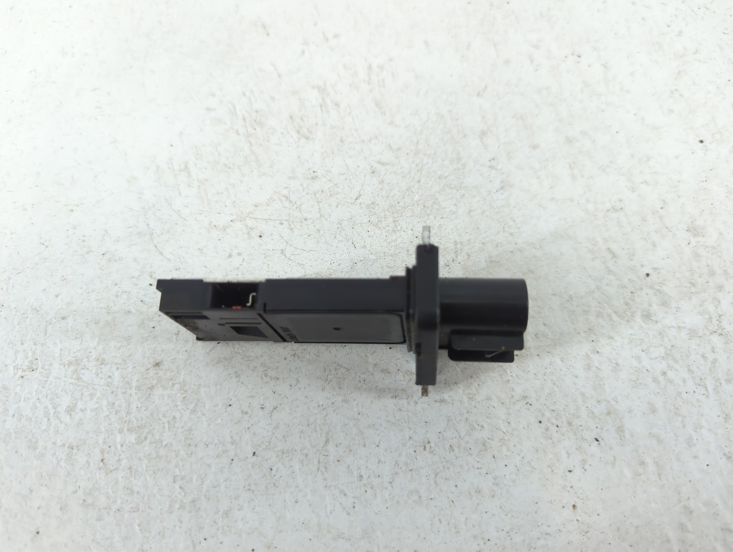 2010-2011 Gmc Terrain Mass Air Flow Meter Maf - Oemusedautoparts1.com