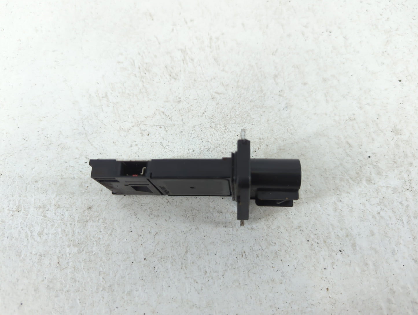 2010-2011 Gmc Terrain Mass Air Flow Meter Maf - Oemusedautoparts1.com