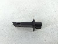 2010-2011 Gmc Terrain Mass Air Flow Meter Maf - Oemusedautoparts1.com