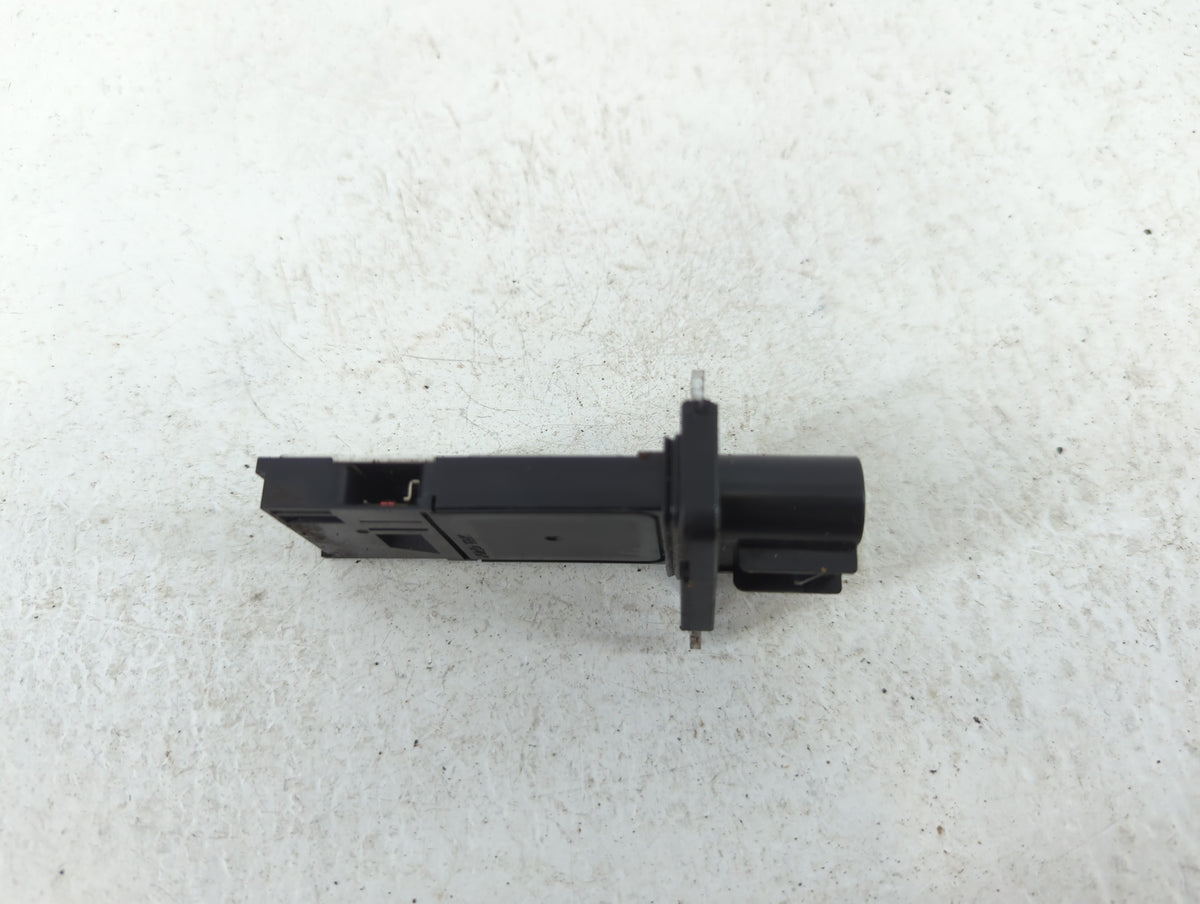 2010-2011 Gmc Terrain Mass Air Flow Meter Maf Sensor 657894 - Oemusedautoparts1.com