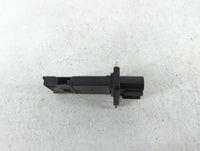 2010-2011 Gmc Terrain Mass Air Flow Meter Maf Sensor 657894 - Oemusedautoparts1.com