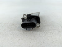 2010-2011 Gmc Terrain Mass Air Flow Meter Maf Sensor 657894 - Oemusedautoparts1.com