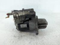 2010-2017 Gmc Terrain Car Starter Motor Solenoid OEM P/N:M000T36571ZC 12601721 Fits OEM Used Auto Parts - Oemusedautoparts1.