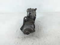 2010-2017 Gmc Terrain Car Starter Motor Solenoid OEM P/N:M000T36571ZC 12601721 Fits OEM Used Auto Parts - Oemusedautoparts1.