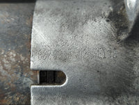 2010-2017 Gmc Terrain Car Starter Motor Solenoid OEM Fits Fits 2007 2008 2009 2010 2011 2012 2013 2014 2015 2016 2017 OEM Us