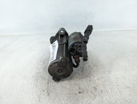 2010-2017 Gmc Terrain Car Starter Motor Solenoid OEM Fits Fits 2007 2008 2009 2010 2011 2012 2013 2014 2015 2016 2017 OEM Us