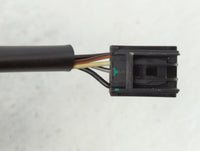 2010-2011 Gmc Terrain Passenger Side View Mirror - Right Door Mirror OEM Used - Oemusedautoparts1.com