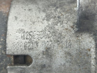 2010-2017 Gmc Terrain Car Starter Motor Solenoid OEM Fits Fits 2007 2008 2009 2010 2011 2012 2013 2014 2015 2016 2017 OEM Us