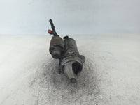 2010-2017 Gmc Terrain Car Starter Motor Solenoid OEM Fits Fits 2007 2008 2009 2010 2011 2012 2013 2014 2015 2016 2017 OEM Us