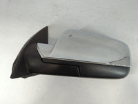 2010-2011 Gmc Terrain Driver Side View Mirror - Left Door Mirror OEM Used - Oemusedautoparts1.com