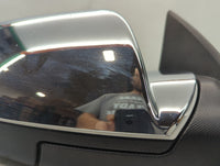 2010-2011 Gmc Terrain Passenger Side View Mirror - Right Door Mirror OEM Used - Oemusedautoparts1.com