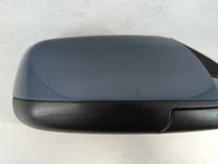 2010-2011 Gmc Terrain Passenger Side View Mirror - Right Door Mirror OEM Used - Oemusedautoparts1.com