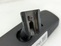 2010-2017 Gmc Terrain Interior Rear View Mirror Replacement OEM P/N:E11026137 Fits OEM Used Auto Parts - Oemusedautoparts1.c