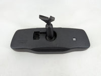 2010-2017 Gmc Terrain Interior Rear View Mirror Replacement OEM P/N:E11026137 Fits OEM Used Auto Parts - Oemusedautoparts1.c