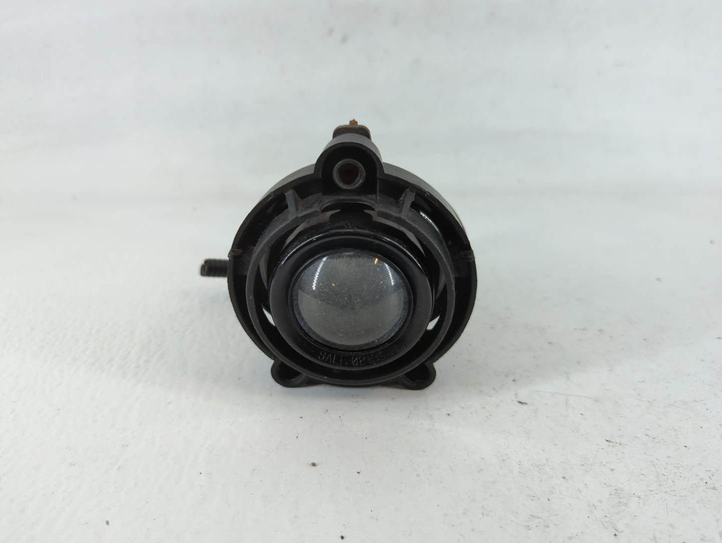 2010-2015 Gmc Terrain Driver Left Oem Front Light Lamp - Oemusedautoparts1.com