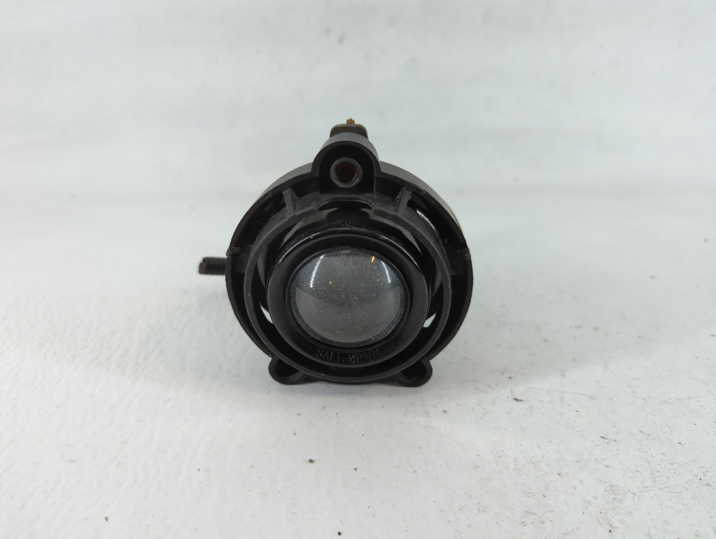 2010-2015 Gmc Terrain Driver Left Oem Front Light Lamp - Oemusedautoparts1.com