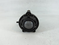 2010-2015 Gmc Terrain Driver Left Oem Front Light Lamp - Oemusedautoparts1.com