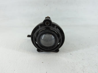 compare product 2010-2015 Gmc Terrain Driver Left Oem Front Light Lamp