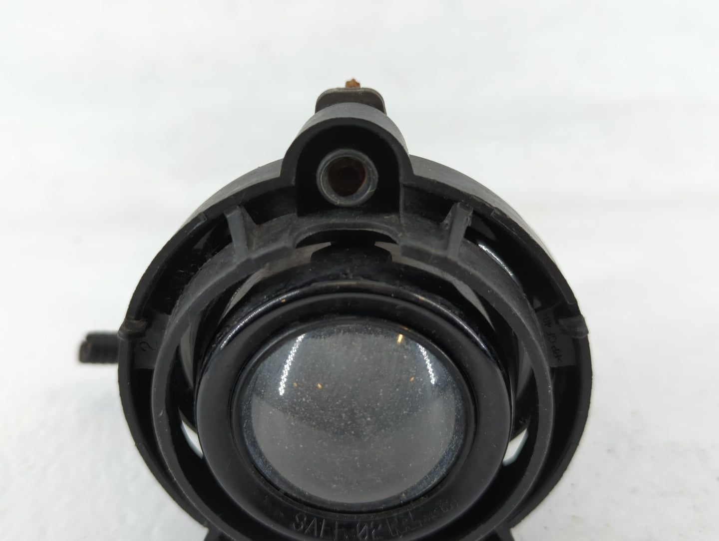 2010-2015 Gmc Terrain Driver Left Oem Front Light Lamp - Oemusedautoparts1.com