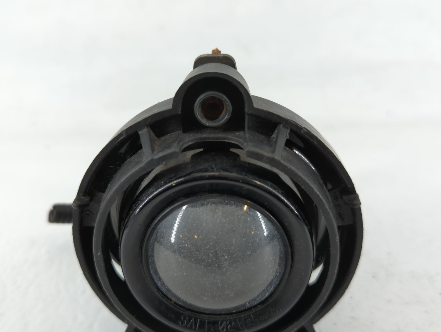 2010-2015 Gmc Terrain Driver Left Oem Front Light Lamp - Oemusedautoparts1.com
