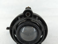 2010-2015 Gmc Terrain Driver Left Oem Front Light Lamp - Oemusedautoparts1.com