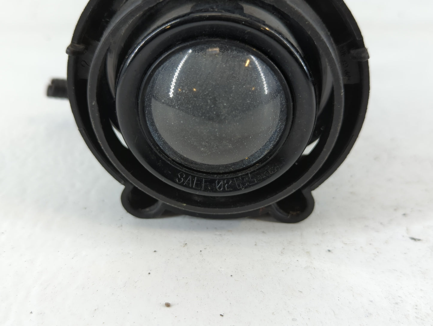 2010-2015 Gmc Terrain Driver Left Oem Front Light Lamp - Oemusedautoparts1.com