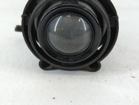 2010-2015 Gmc Terrain Driver Left Oem Front Light Lamp - Oemusedautoparts1.com