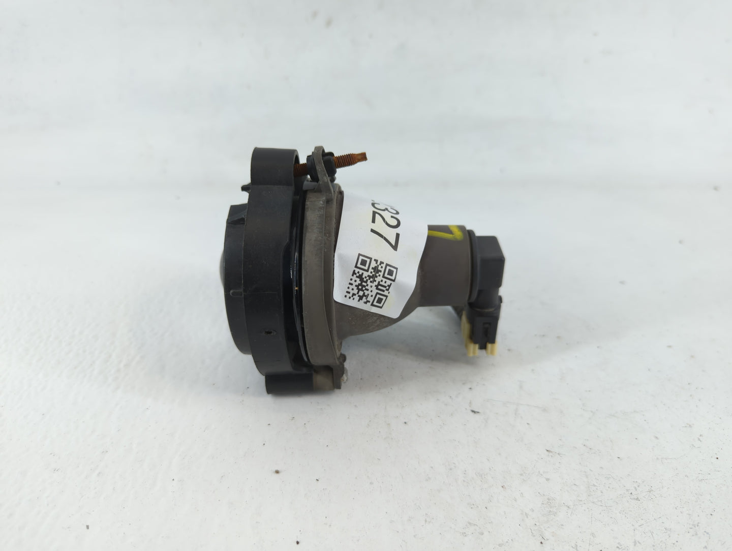 2010-2015 Gmc Terrain Driver Left Oem Front Light Lamp - Oemusedautoparts1.com