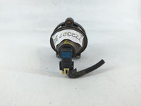 2010-2015 Gmc Terrain Driver Left Oem Front Light Lamp - Oemusedautoparts1.com