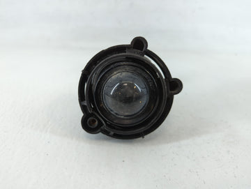 2010-2015 Gmc Terrain Passenger Right Oem Front Light Lamp - Oemusedautoparts1.com
