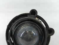 2010-2015 Gmc Terrain Passenger Right Oem Front Light Lamp - Oemusedautoparts1.com
