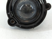 2010-2015 Gmc Terrain Passenger Right Oem Front Light Lamp - Oemusedautoparts1.com