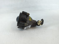 2010-2015 Gmc Terrain Passenger Right Oem Front Light Lamp - Oemusedautoparts1.com