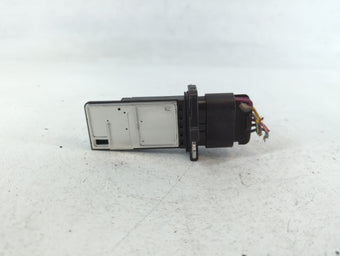 compare product 2010-2011 Gmc Terrain Mass Air Flow Meter Maf