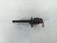 2010-2011 Gmc Terrain Mass Air Flow Meter Maf Sensor 731548 - Oemusedautoparts1.com