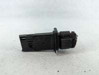 2010-2011 Gmc Terrain Mass Air Flow Meter Maf Sensor 731548 - Oemusedautoparts1.com
