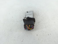 2010-2011 Gmc Terrain Mass Air Flow Meter Maf Sensor 731548 - Oemusedautoparts1.com