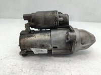 2010-2017 Gmc Terrain Car Starter Motor Solenoid OEM P/N:12609317 Fits Fits 2007 2008 2009 2010 2011 2012 2013 2014 2015 201