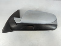 2010-2011 Gmc Terrain Driver Side View Mirror - Left Door Mirror OEM Used - Oemusedautoparts1.com