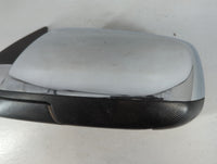 2010-2011 Gmc Terrain Driver Side View Mirror - Left Door Mirror OEM Used - Oemusedautoparts1.com