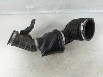 compare product 2010-2011 Gmc Terrain Air Cleaner Intake-duct Hose Tube