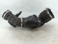 2010-2011 Gmc Terrain Air Cleaner Intake-duct Hose Tube - Oemusedautoparts1.com
